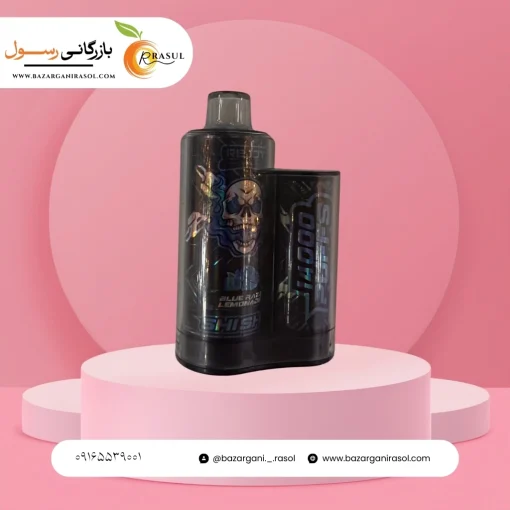 ریجوی+شادی14هزارپاف