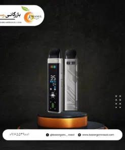 دستکاه G3  PRO