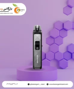 دستگاه اورسا نانو پرو 2