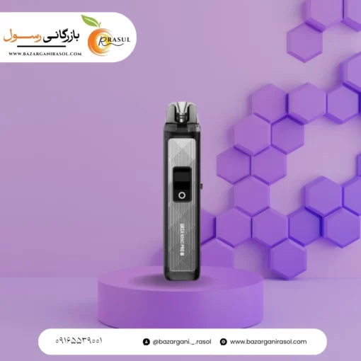 دستگاه اورسا نانو پرو 2