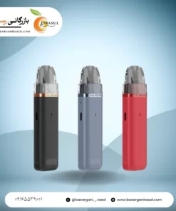 دستگاه G3 لایت